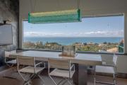 Top Lavagna