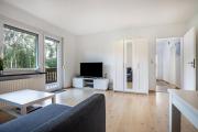 Top Osterode