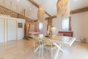 Le Loft