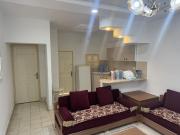 Apartment zone touristique
