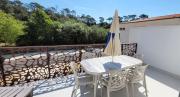 Lappartement Le Cosy - Ref 414