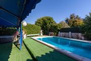 Top La Seyne-sur-Mer