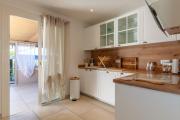 Top La Seyne-sur-Mer