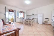 Top San Vincenzo