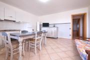 Top San Vincenzo