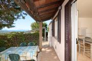 Top San Vincenzo
