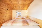 Top San Genesio Atesino