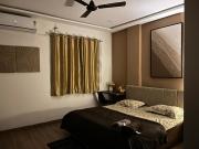 Top Indore