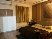 Top Indore
