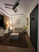 Top Indore