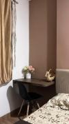Top Indore