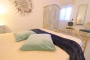 Top Otranto