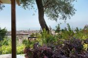 Villa Savi Lake View and Pool
