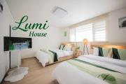 Lumi House