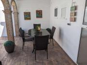 Top Sierra de Yeguas