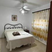 Top Sierra de Yeguas