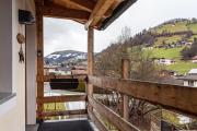 Top Niederau