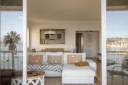 Cascais Bay Terrace iv