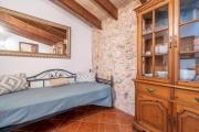 Top Islas Baleares