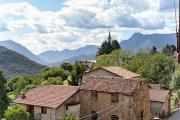 Top Bellano