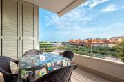 Top Alghero