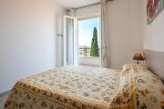 Top Alghero
