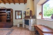 Top Carlentini
