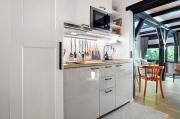 Top Sankt Dionys