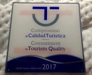 Top Tejeda