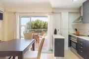 Top Denia Top Denia