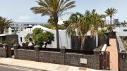 Top Playa Blanca