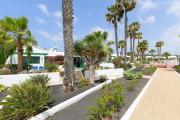 Top Playa Blanca