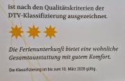 Am Twistesee 2 Ebenerdig