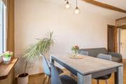 Top Kressbronn am Bodensee