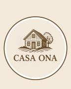 Casa Ona