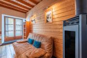 Top Luz-Saint-Sauveur