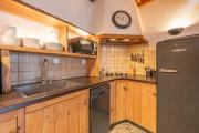 Top Luz-Saint-Sauveur