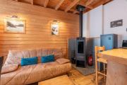 Top Luz-Saint-Sauveur