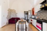 Top Otranto