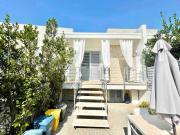 Top Marina di Pescoluse