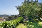 Villa Isabella Casa Lucia