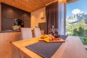 Top San Candido