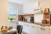 Top Wilhelmshaven