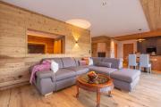 Top San Candido