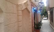 Top Antalya