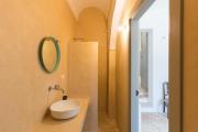 Top Ostuni