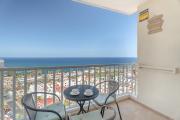 Top Playa de las Americas Top Playa de las Americas