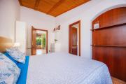 Top Islas Baleares