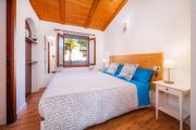 Top Islas Baleares