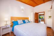 Top Islas Baleares